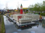 La Legoland, Germania 12